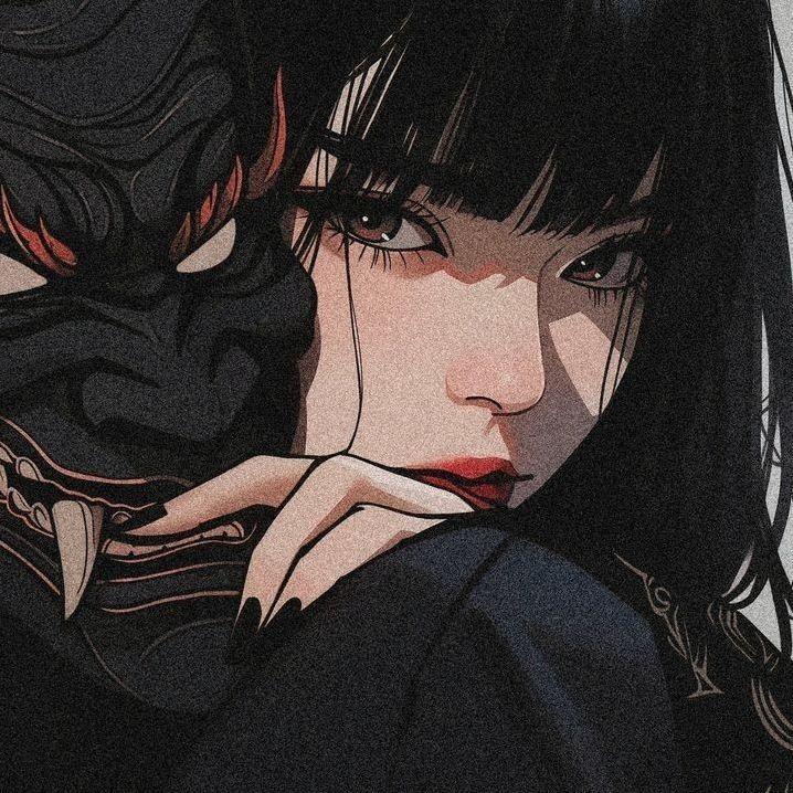 Sckrafft avatar