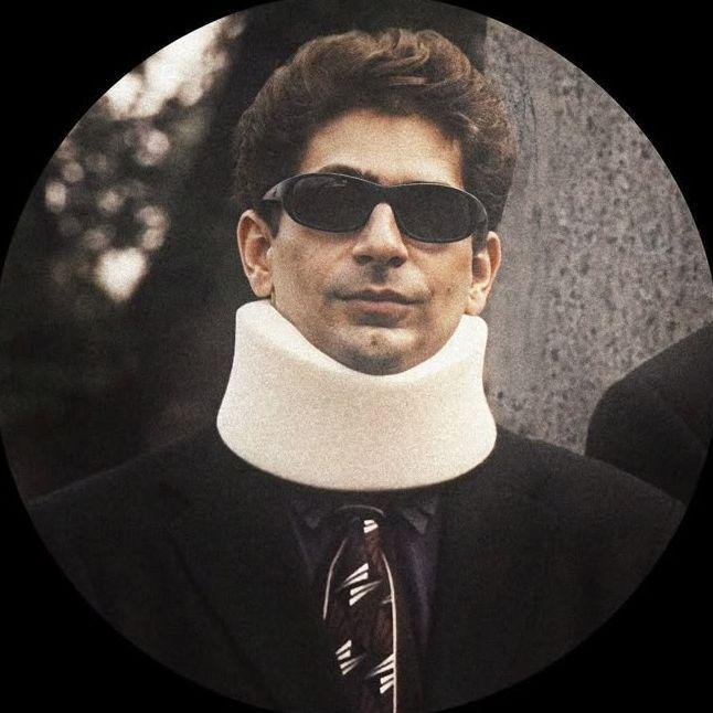 k1nderr0_0 avatar