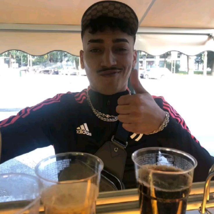 Enes31 avatar