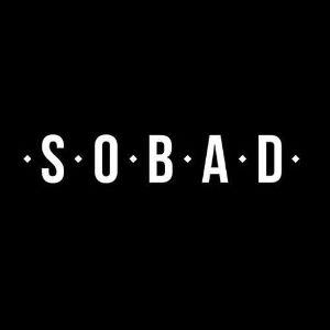 Player -Sobad_ avatar