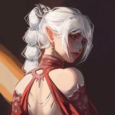 ORSY7 avatar