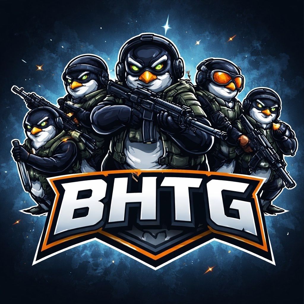 BHTG