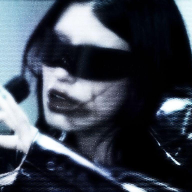 obsolete avatar