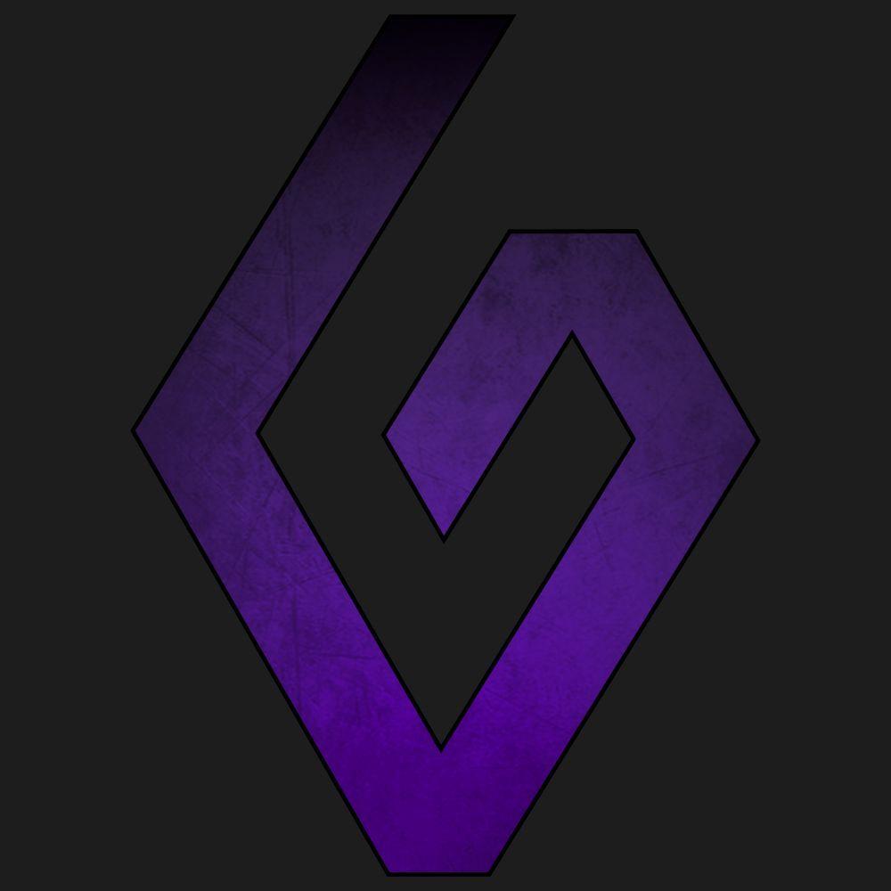 Vendetta Gaming
