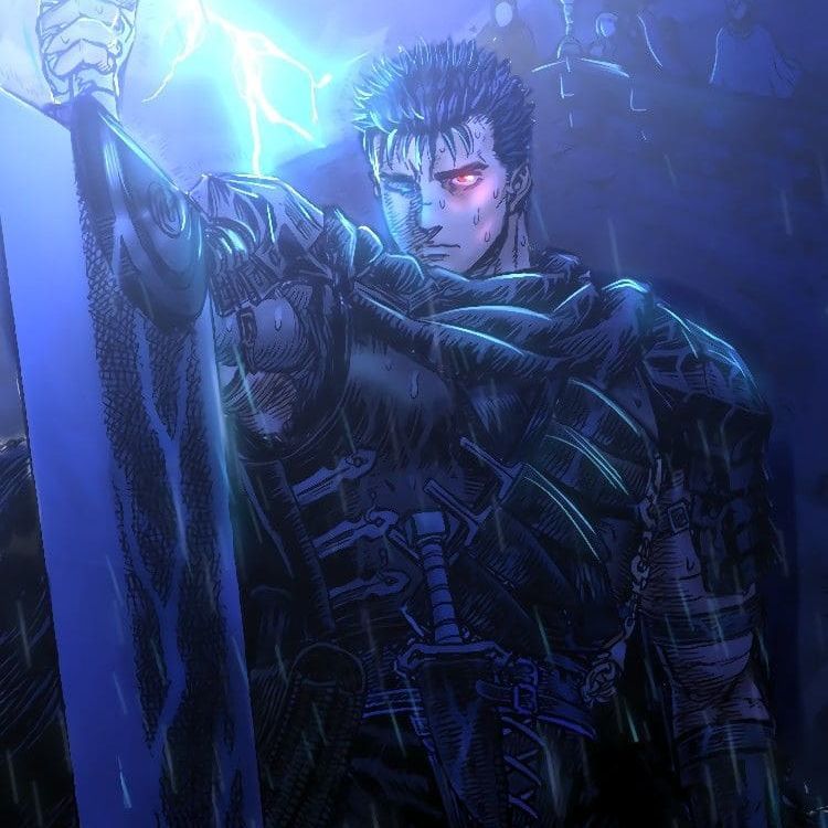 Reinhardt
