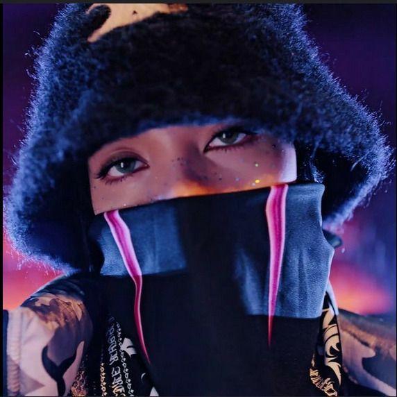 HunDm avatar