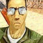 999RR avatar