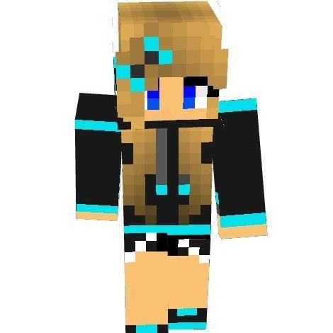 khon1k avatar