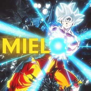 team_Mieloe