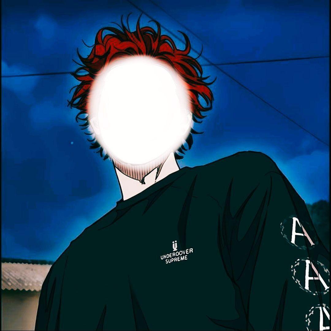 Luciforn