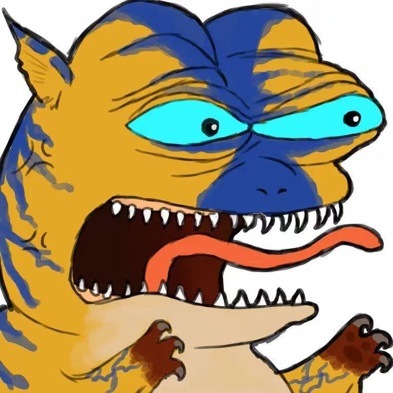 k0--