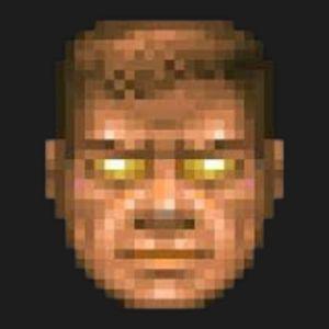 MossPimp avatar