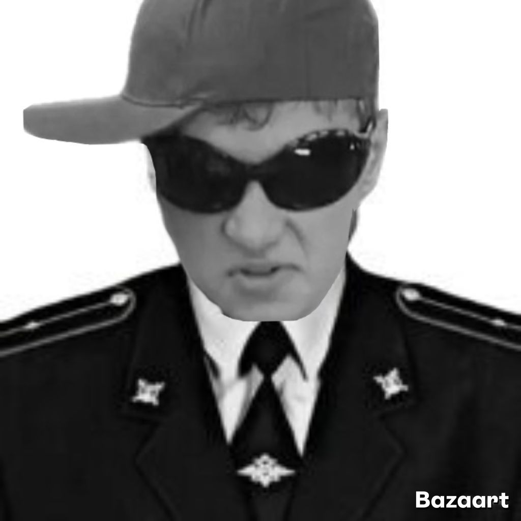 ROMA_BUKIN