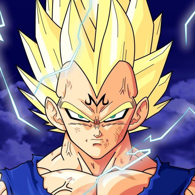 Nucette avatar