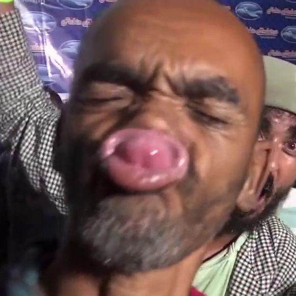 Nunnexdias