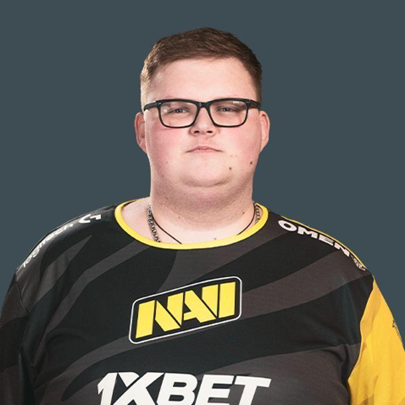 HFVCET avatar