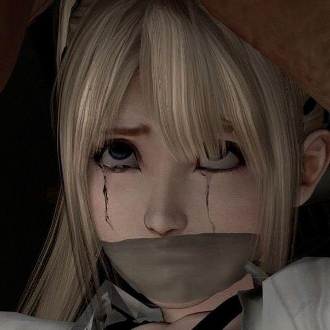 babysatana avatar