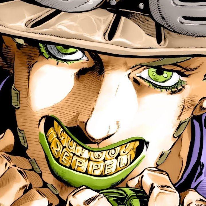 kotik_ray avatar