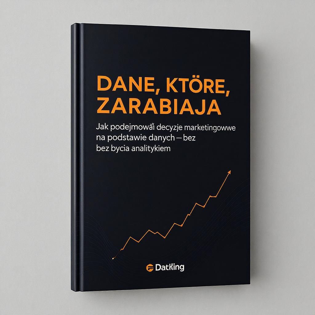Kubinek1234