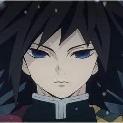 OLTI422 avatar