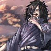 me7ox avatar