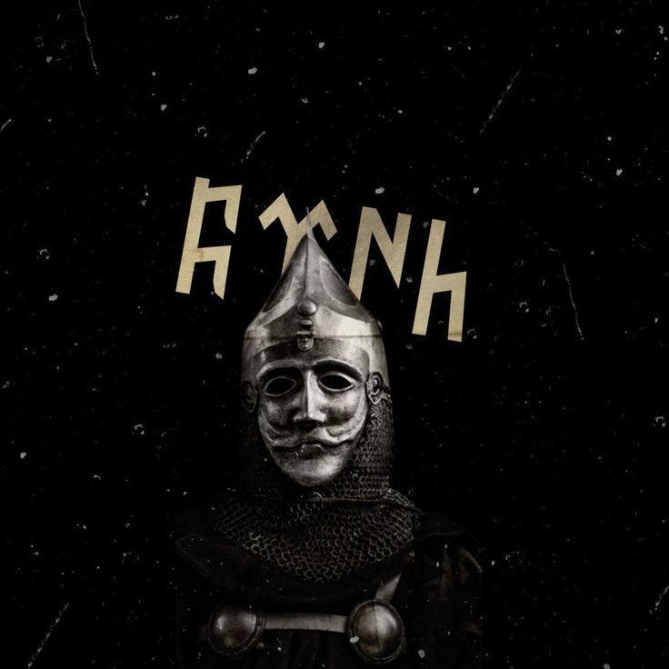 s1lent667 avatar