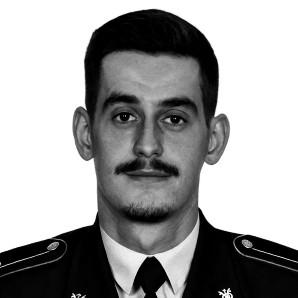 team_10HMSC17