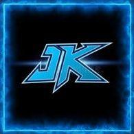Player -J_K avatar