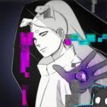 SA1VFX avatar