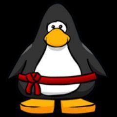 Player arktyc- avatar