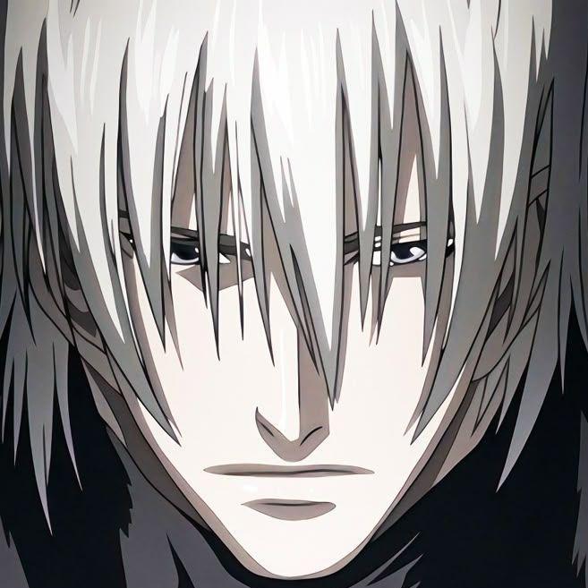SaNDRO avatar