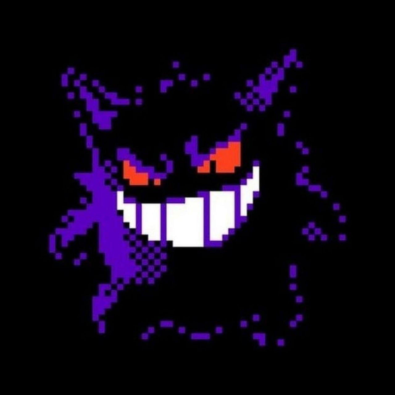 GENGAR_11