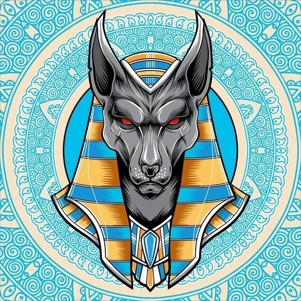 Szakal_ avatar