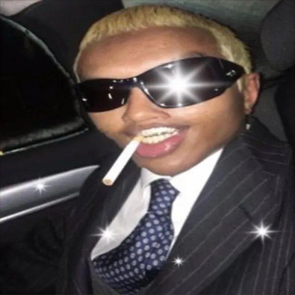 lifzover31 avatar