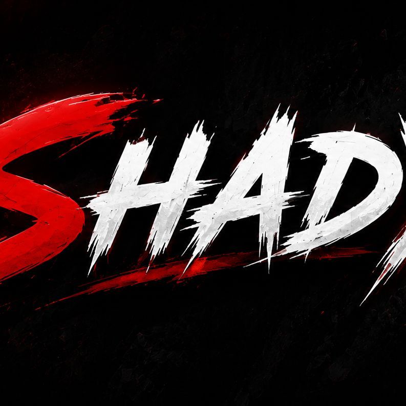 shadycsgo45 FACEIT avatar