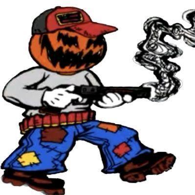LBMGNax avatar