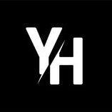--yh--