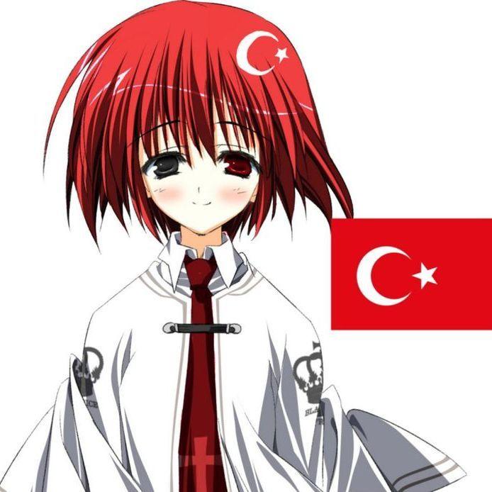 strxngweak avatar