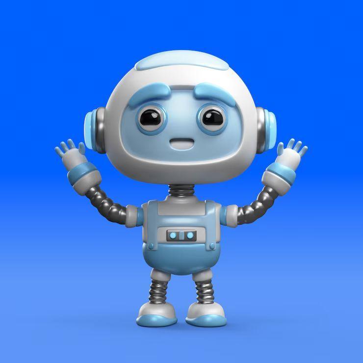 keizi avatar