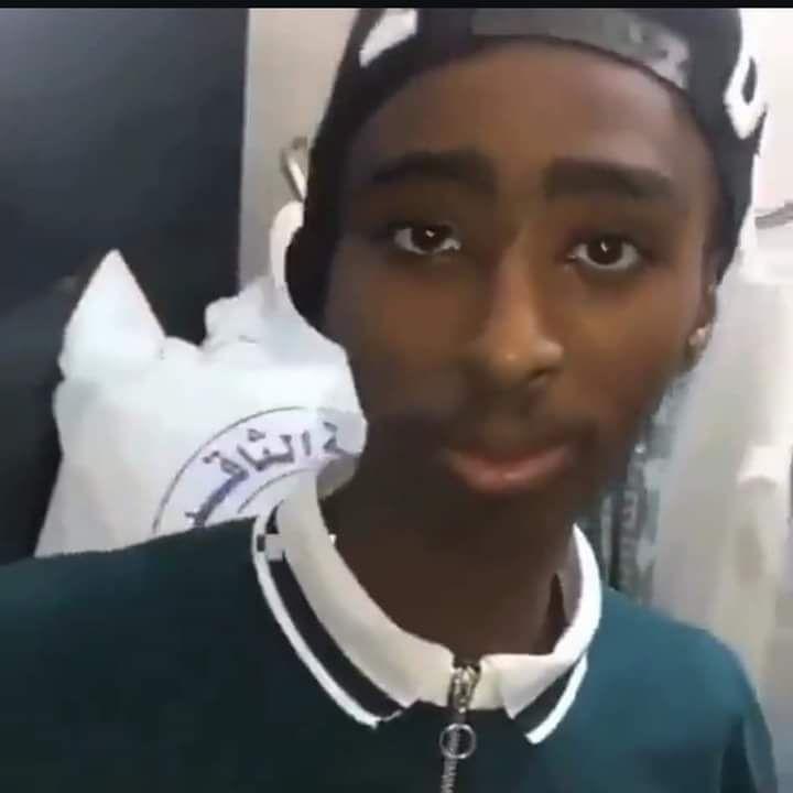 1pac3pac avatar
