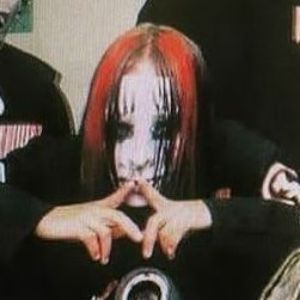 Faceit Avatar