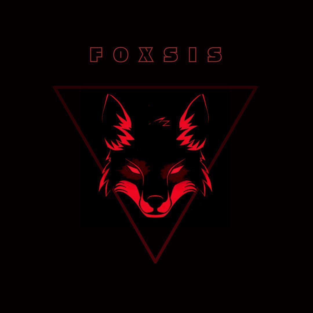 Foxsiis avatar