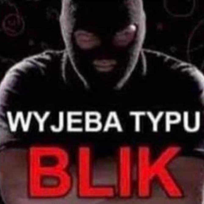 dziwissss
