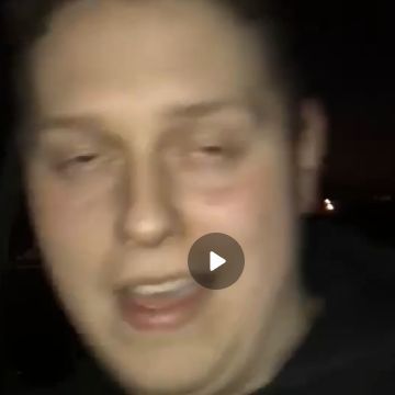 Oti2