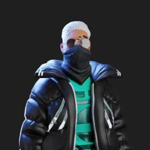 MrTooBritish