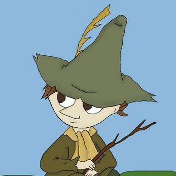 Player Laivo avatar