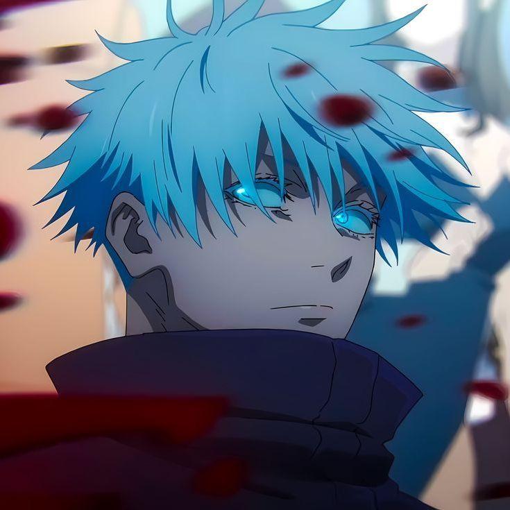 trash-xd avatar