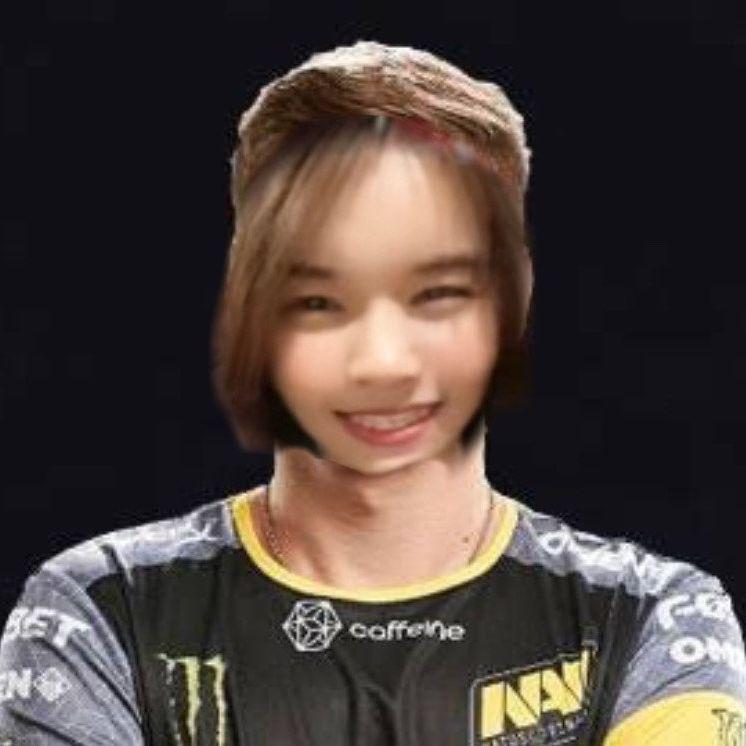 BananaMeow_