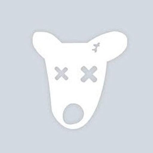 weazz avatar
