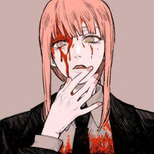 Opasnyu avatar